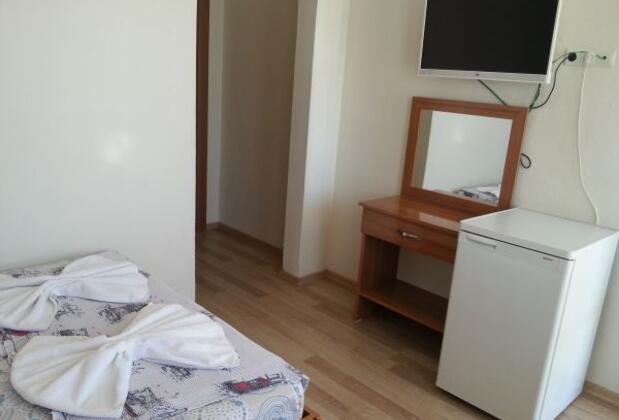 Taşucu Otel - Görsel 8