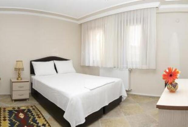 Dom Hotel - Görsel 4