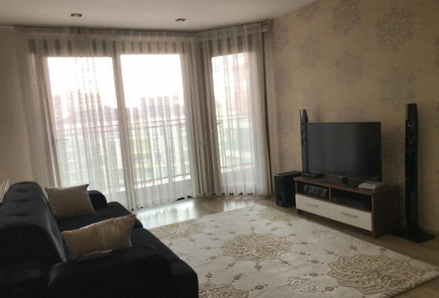 Önay Garden Residence - Görsel 18