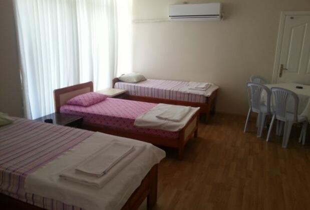 Taşucu Otel - Görsel 6