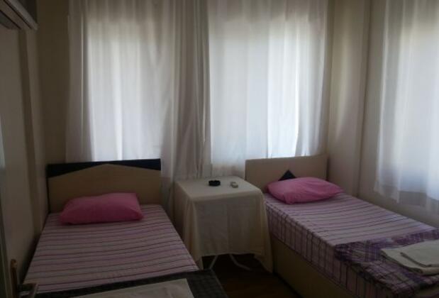 Taşucu Otel - Görsel 14