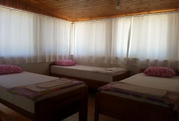 Taşucu Otel - Görsel 26