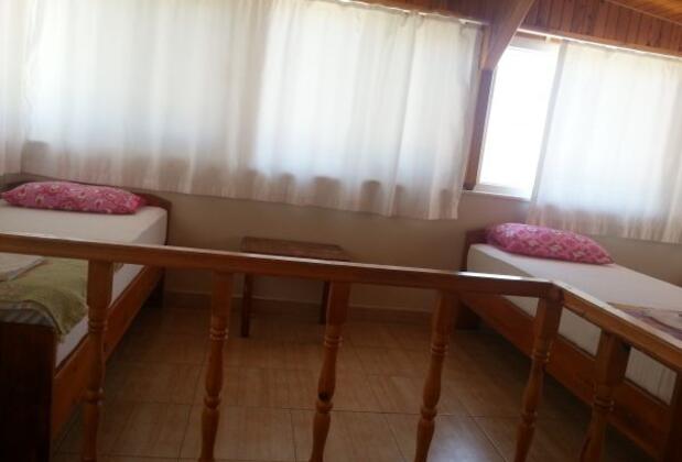 Taşucu Otel - Görsel 10