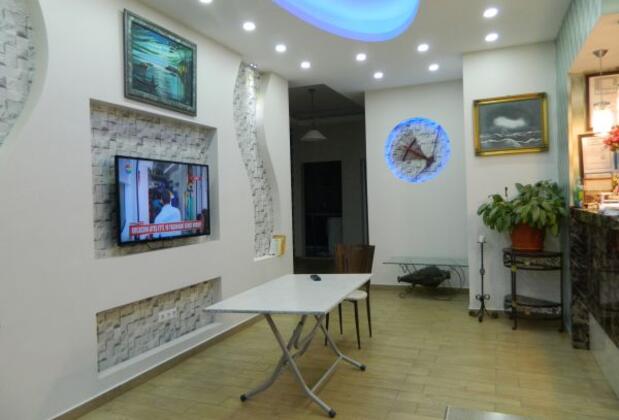 Taşucu Otel - Görsel 4