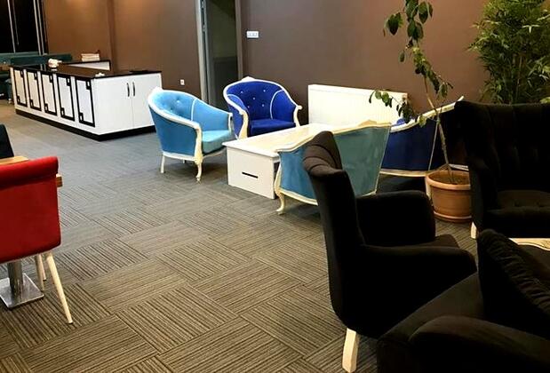 Yazılıkaya Hotel - Görsel 4