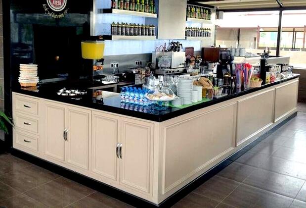 Yazılıkaya Hotel - Görsel 6