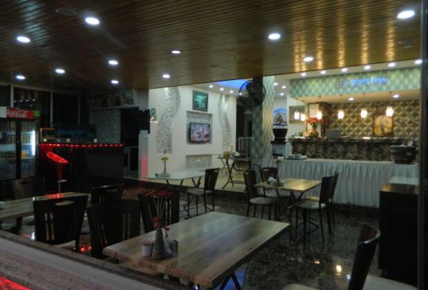 Taşucu Otel - Görsel 7