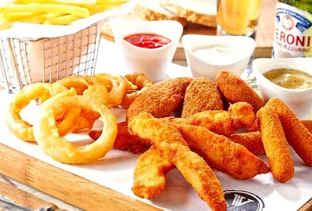 Paradiso Beach Club & Resort Alaçatı - Görsel 10