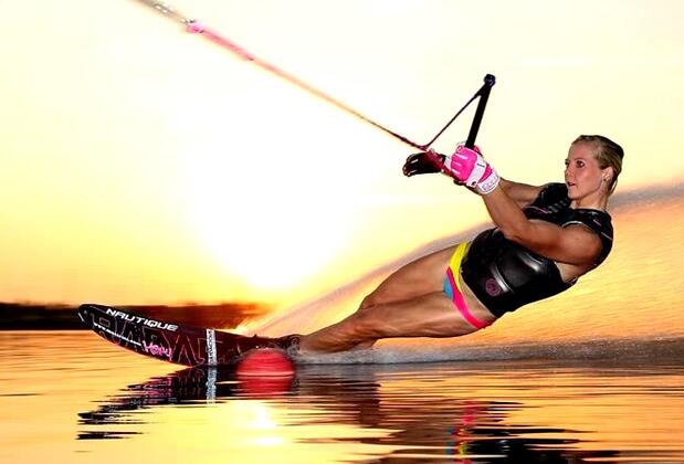 Paradiso Beach Club & Resort Alaçatı - Görsel 6