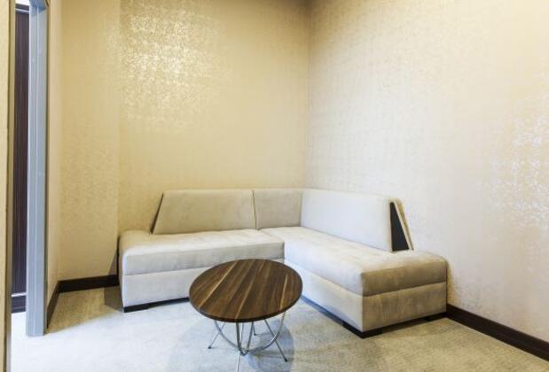 Lotte Suites - Görsel 9