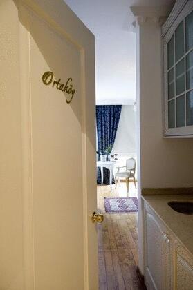 Villa Denise Otel - Görsel 3