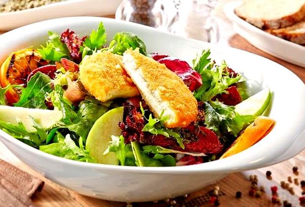 Paradiso Beach Club & Resort Alaçatı - Görsel 9