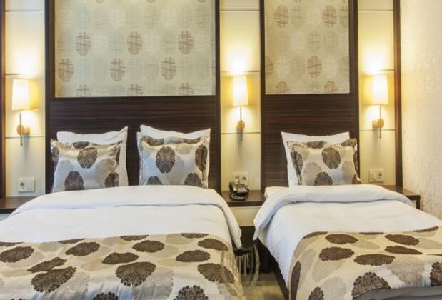 Lotte Suites - Görsel 5