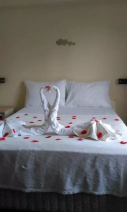 Korupark Otel - Görsel 15