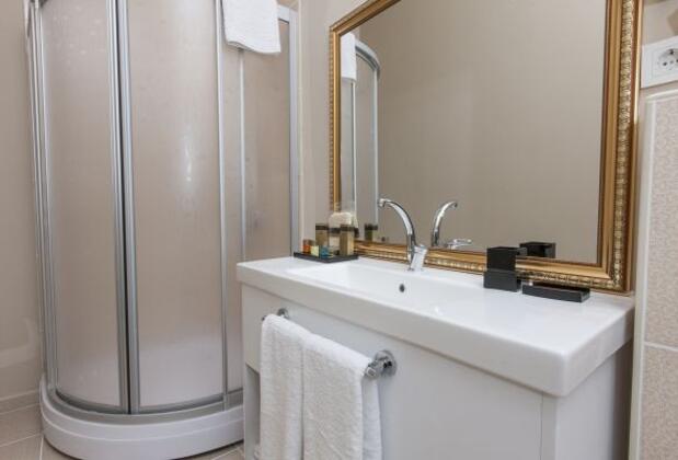 Lotte Suites - Görsel 3