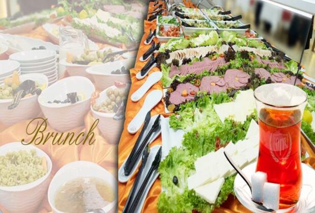 Lotte Suites - Görsel 6