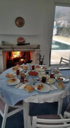 Korupark Otel - Görsel 7