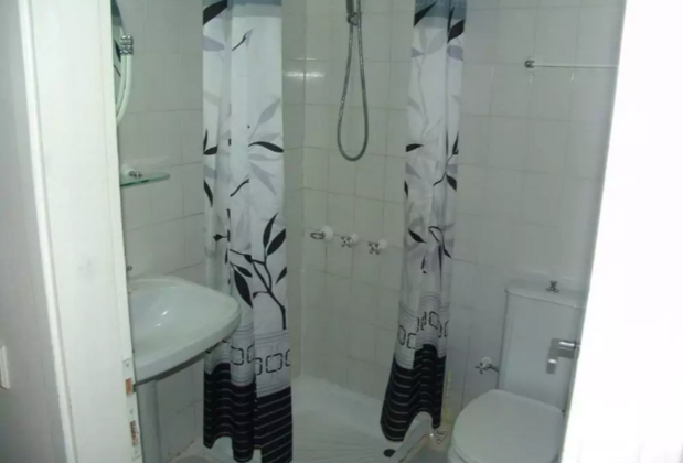 Korupark Otel - Görsel 6