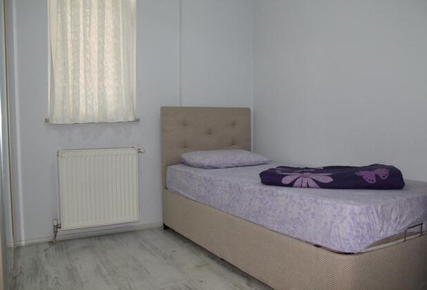 Bülbül Apart Otel - Görsel 23