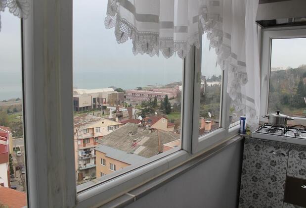 Bülbül Apart Otel - Görsel 34