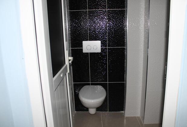 Bülbül Apart Otel - Görsel 28