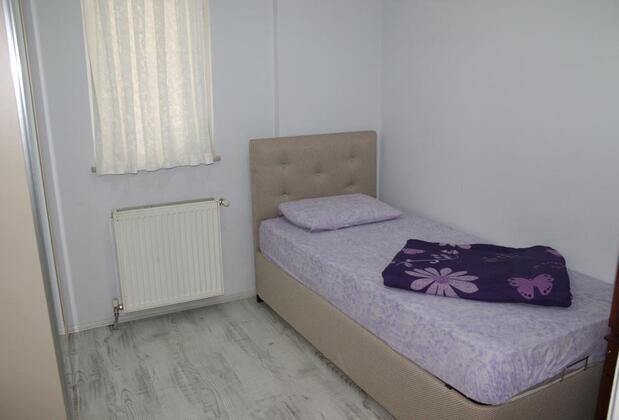 Bülbül Apart Otel - Görsel 33