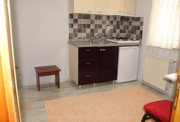 Bülbül Apart Otel - Görsel 4