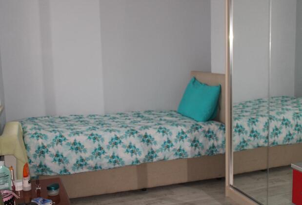 Bülbül Apart Otel - Görsel 7