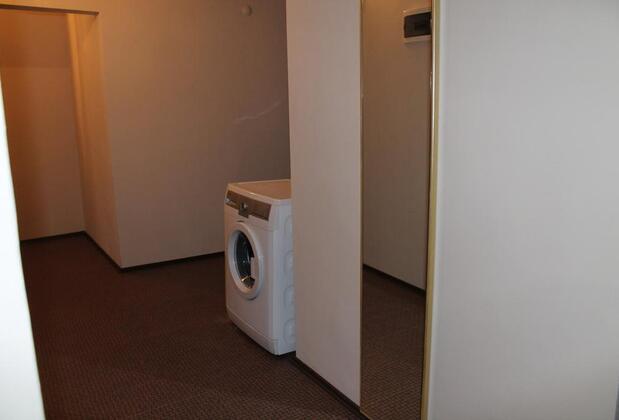 Bülbül Apart Otel - Görsel 35