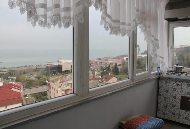 Bülbül Apart Otel - Görsel 14