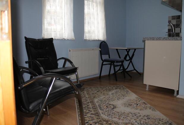 Bülbül Apart Otel - Görsel 5