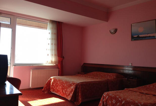 Yalı Otel Kilyos - Görsel 3