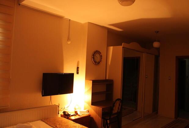 Bülbül Apart Otel - Görsel 19