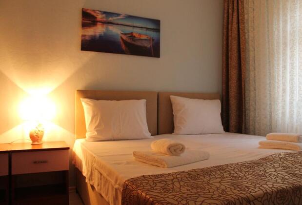 Bülbül Apart Otel - Görsel 29