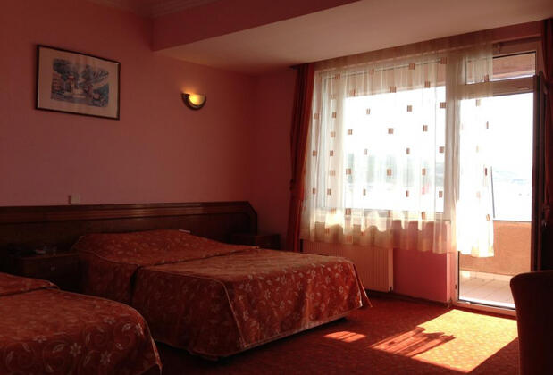 Yalı Otel Kilyos - Görsel 10