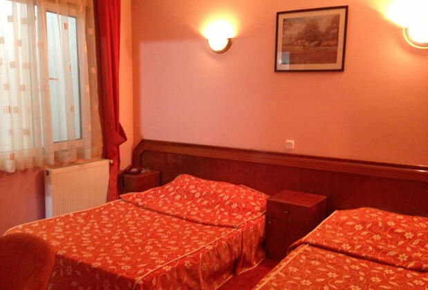 Yalı Otel Kilyos - Görsel 8