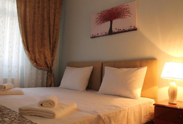 Bülbül Apart Otel - Görsel 31