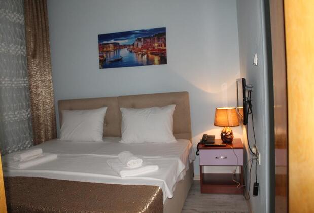 Bülbül Apart Otel - Görsel 22