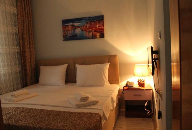 Bülbül Apart Otel - Görsel 25