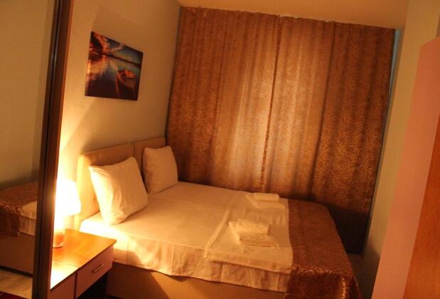 Bülbül Apart Otel - Görsel 10
