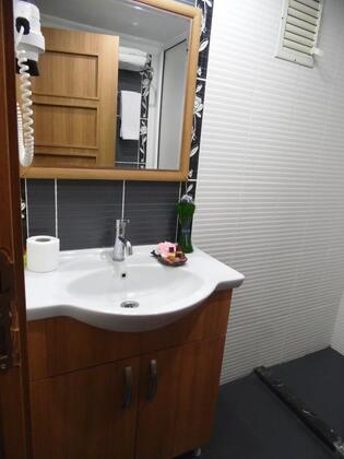 Pianoforte Otel - Görsel 2