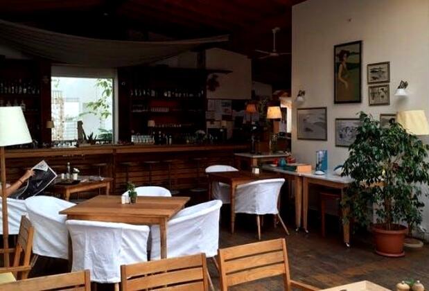 Hayat Su Thermal Hotel Pamukkale - Görsel 6