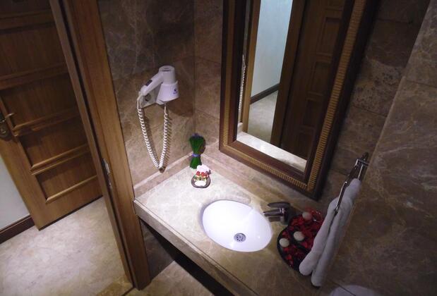 Pianoforte Otel - Görsel 24