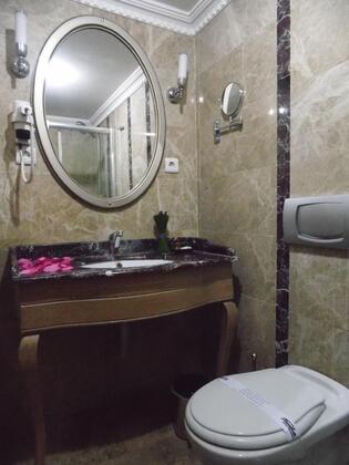 Pianoforte Otel - Görsel 17