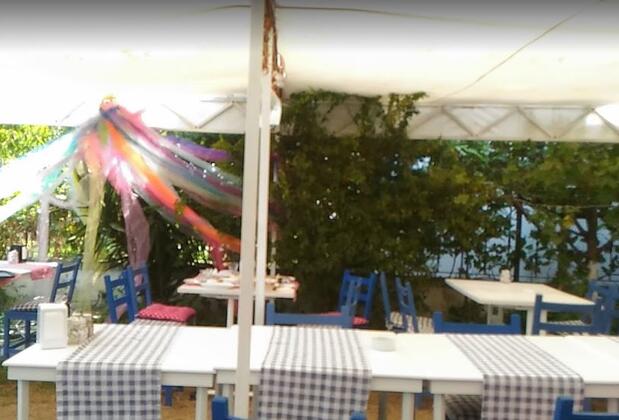 Dört Oda Bi Kahvaltı - Görsel 10