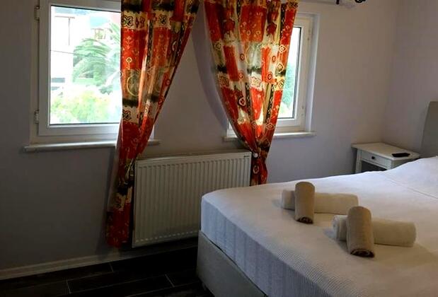 Dört Oda Bi Kahvaltı - Görsel 3