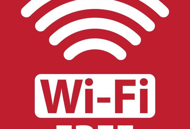 Pianoforte Otel - Görsel 18