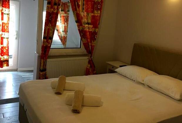 Dört Oda Bi Kahvaltı - Görsel 5