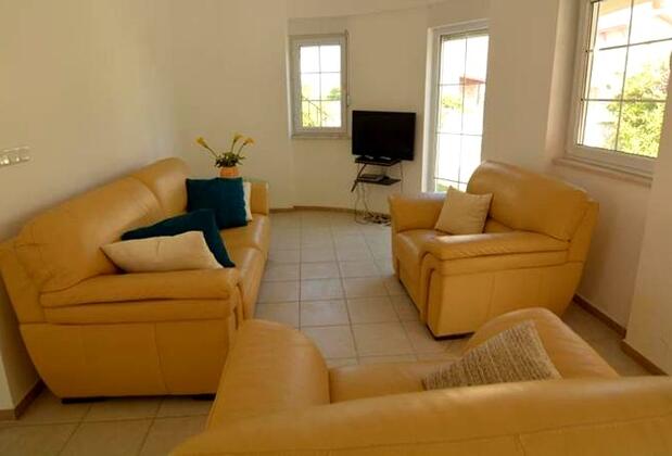 Bella Villa 7 - Görsel 3