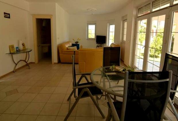 Bella Villa 7 - Görsel 4